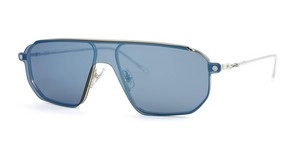 DUETTO C2Z 55-15-145